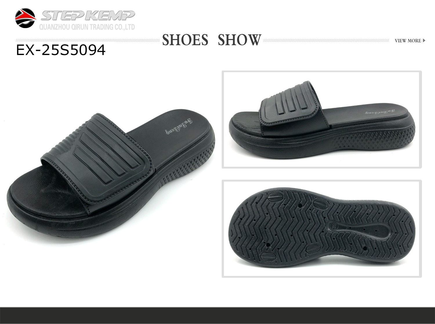 Slipper (6)