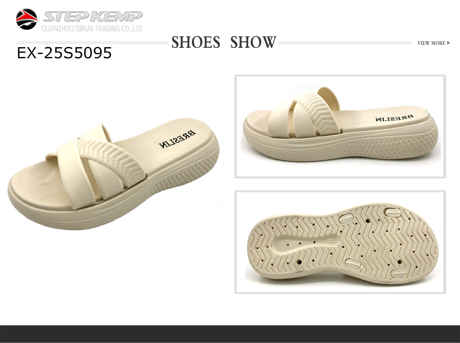Slipper (6)