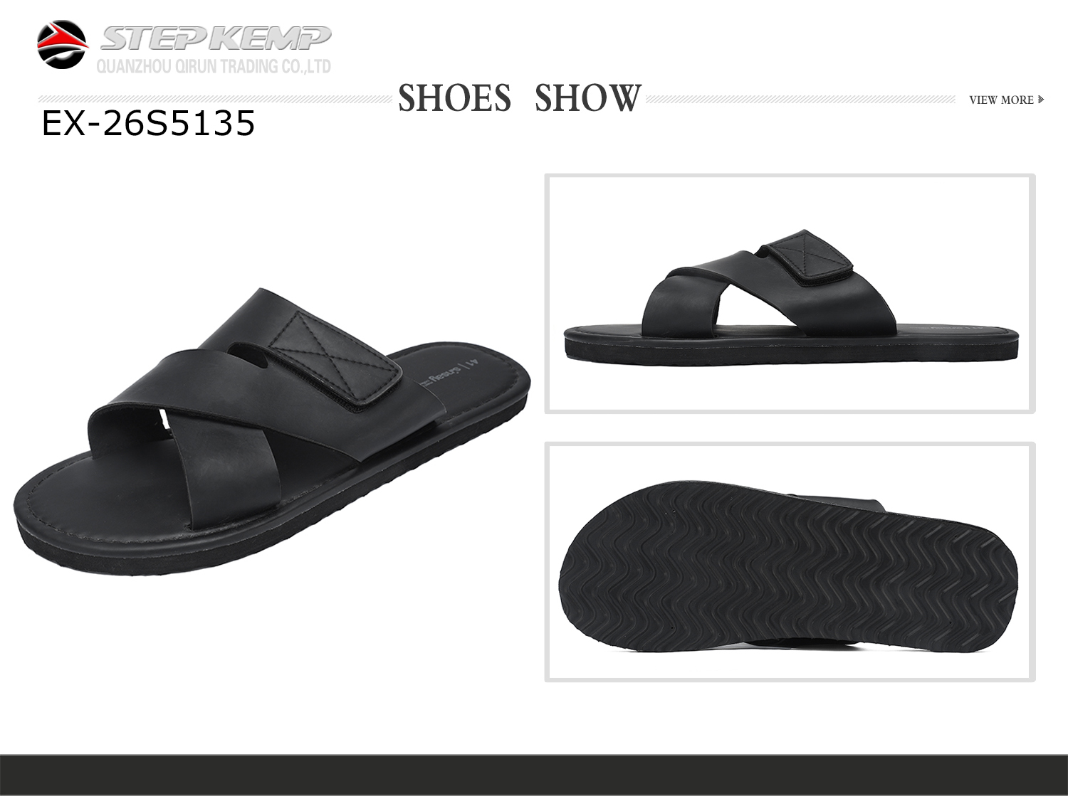 Slipper (6)