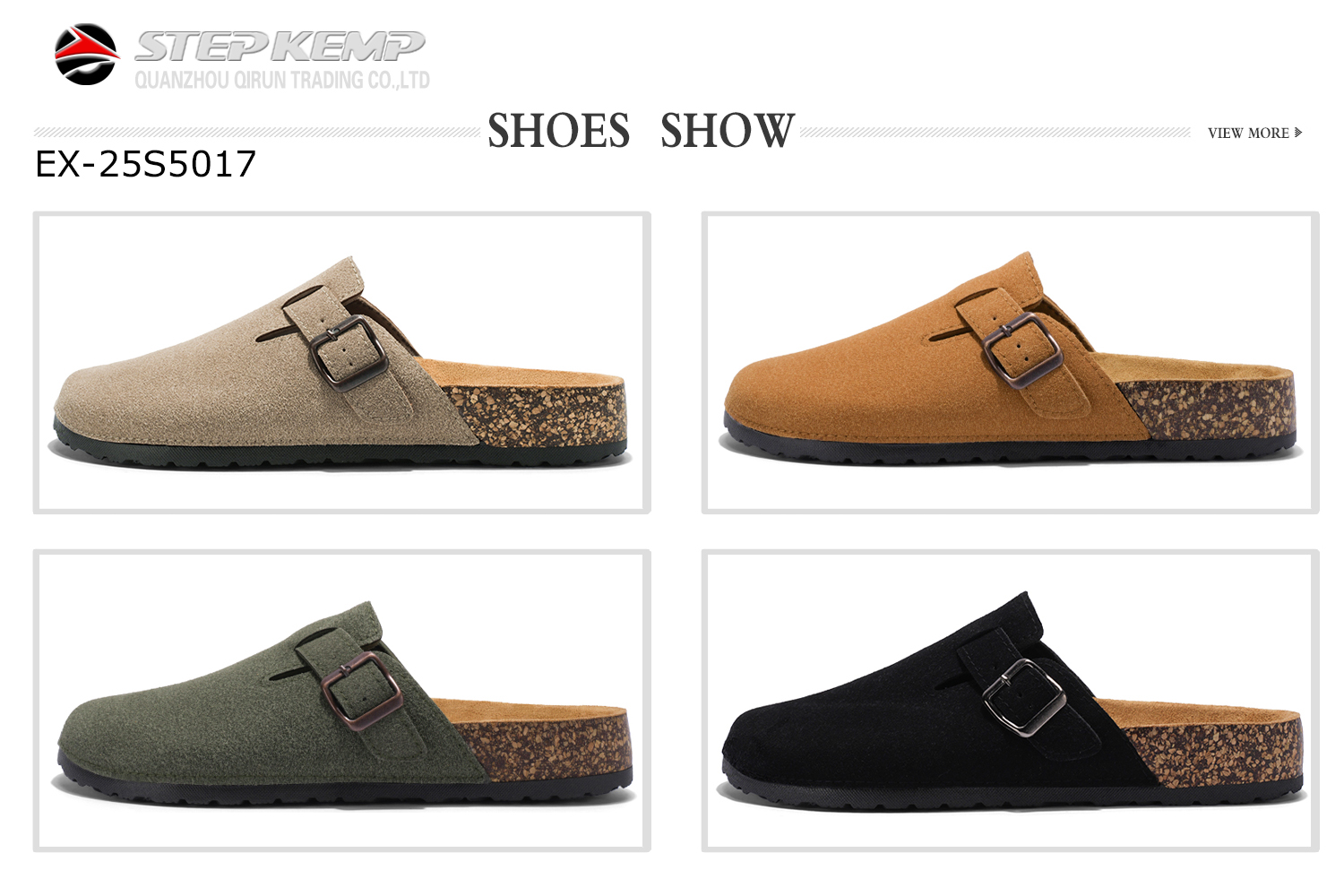 Slipper (7)