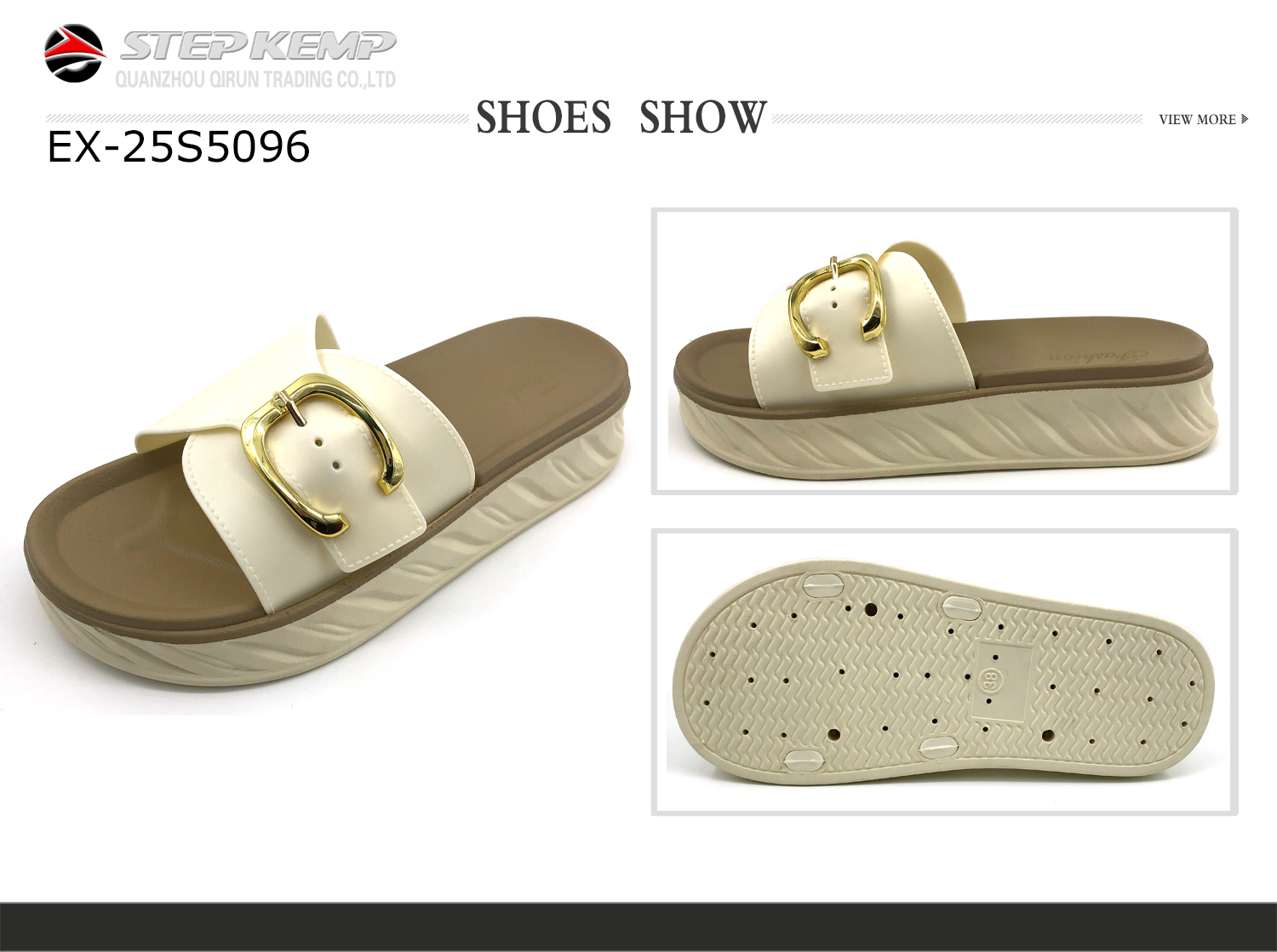 Slipper (7)