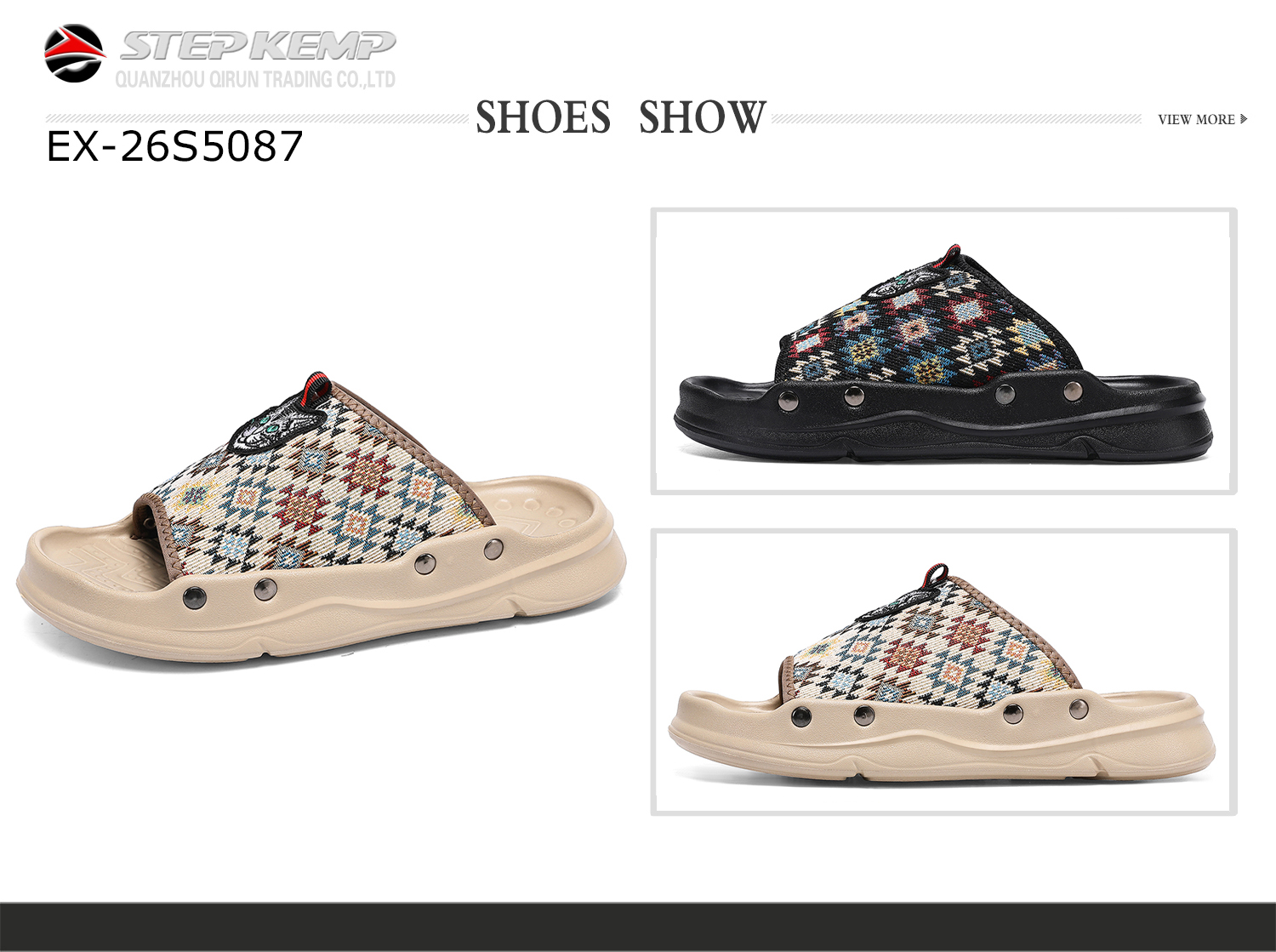 Slipper  (7)
