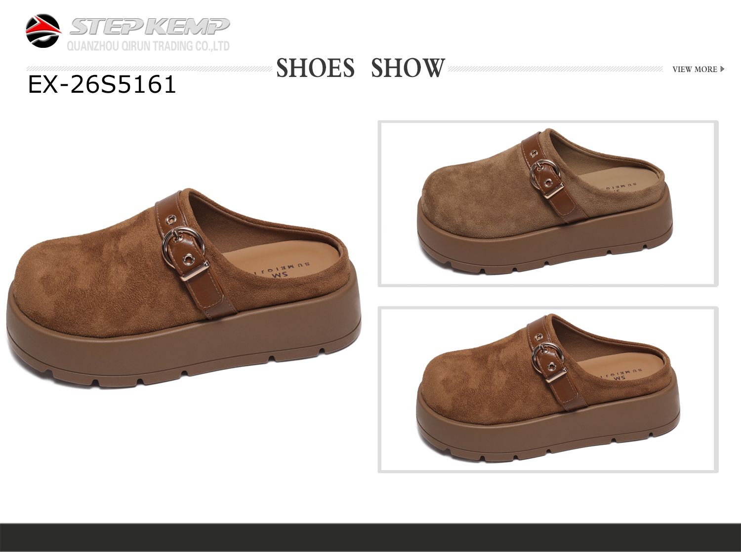Slipper (7)