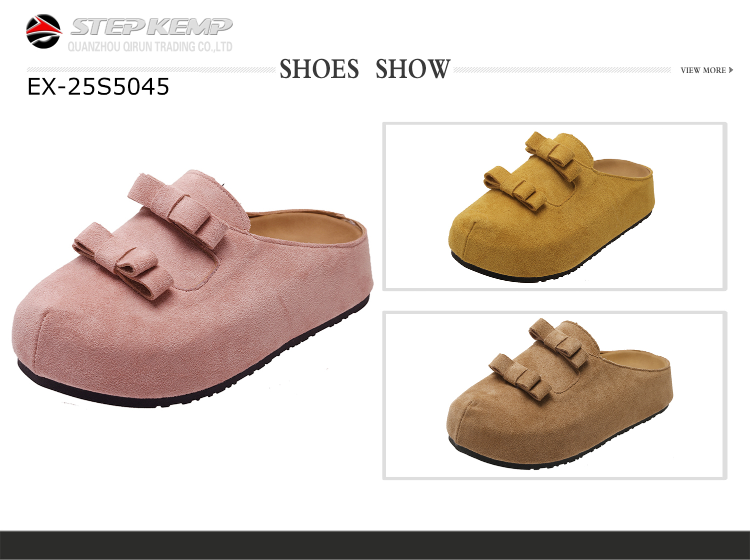 Slipper (7)