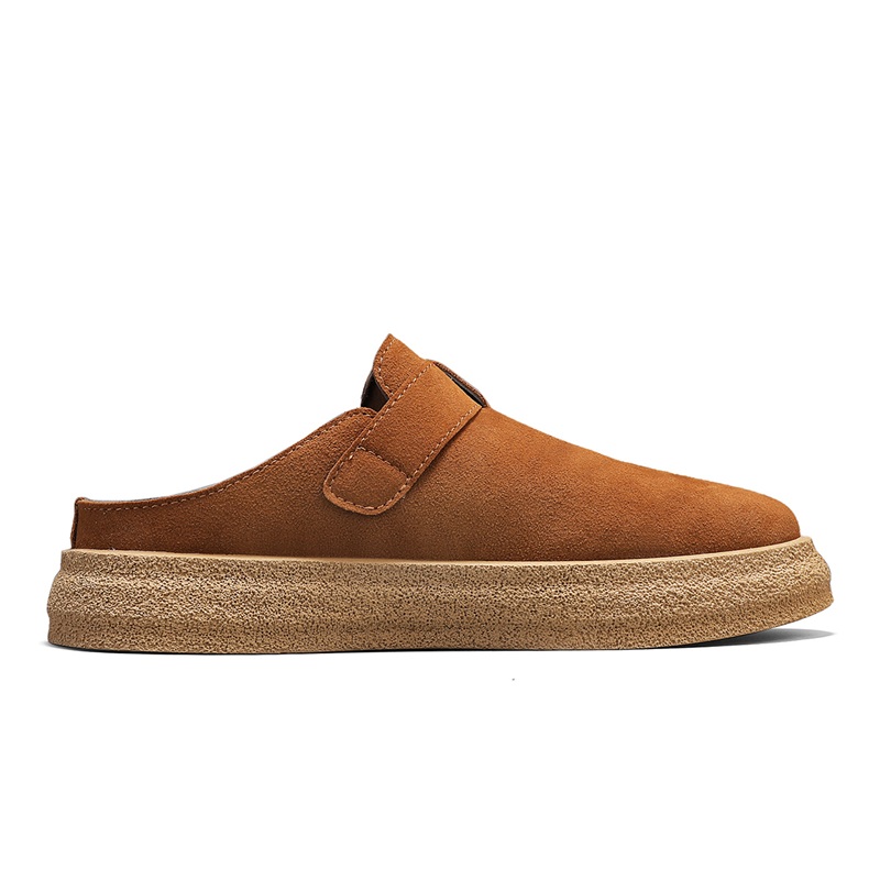 Slippers (10)