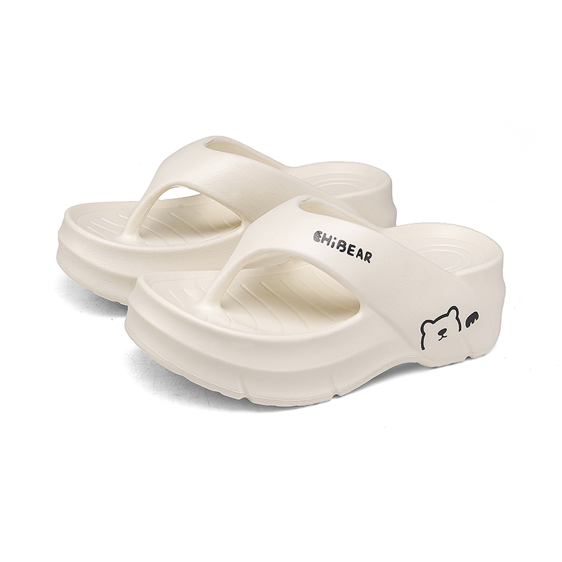 Slippers (1)