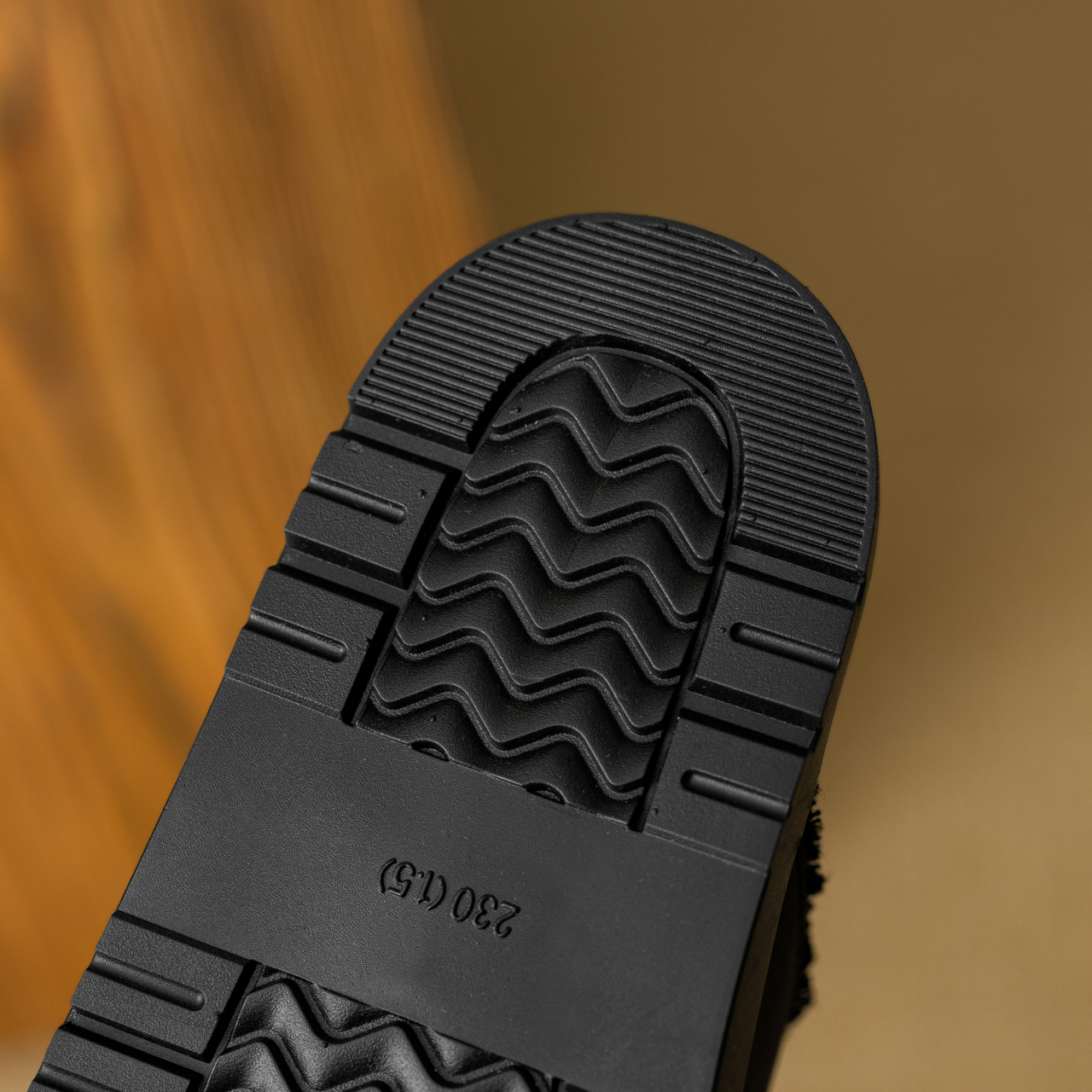 Slippers (1)