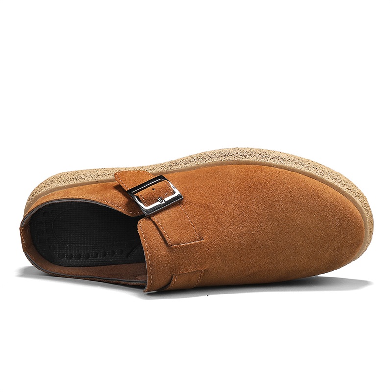 Slippers (1)