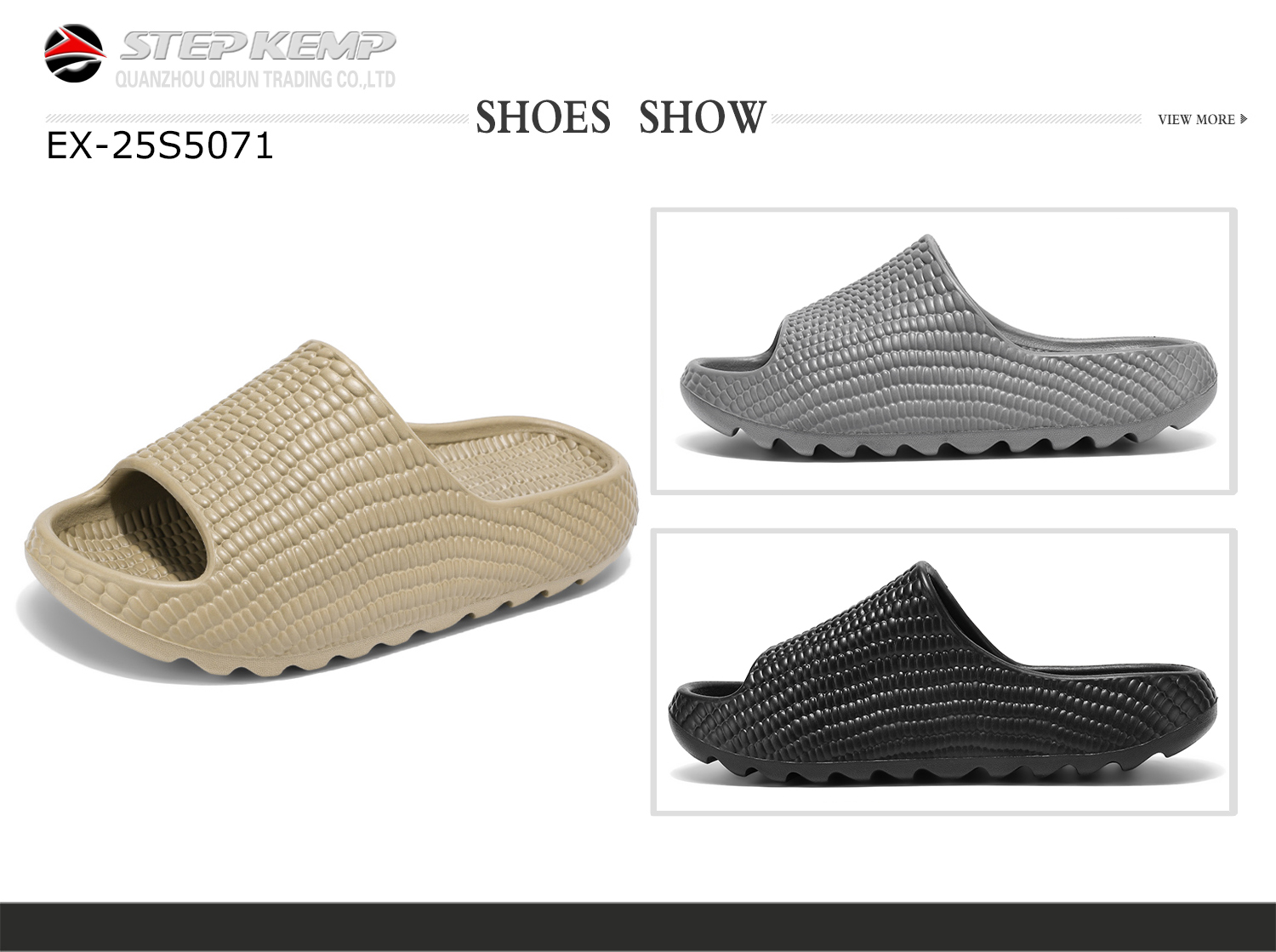 Slippers (2)