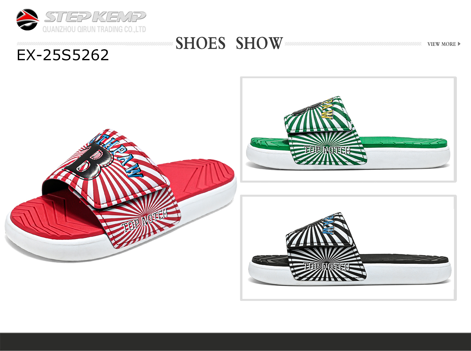 Slippers (2)