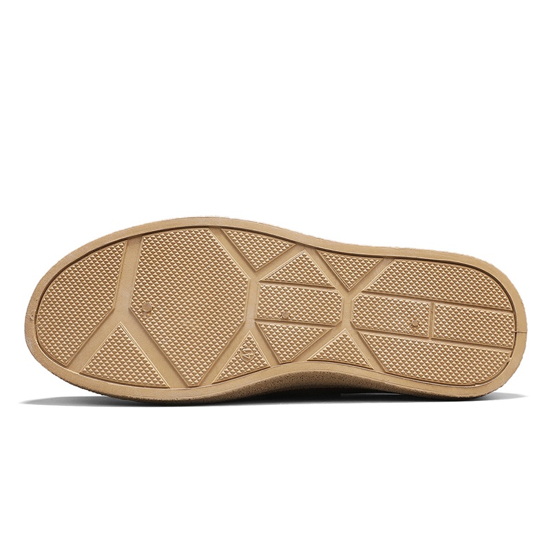 Slippers (2)
