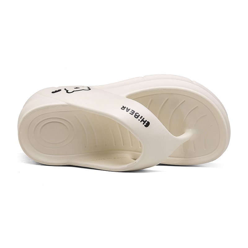 Slippers (3)