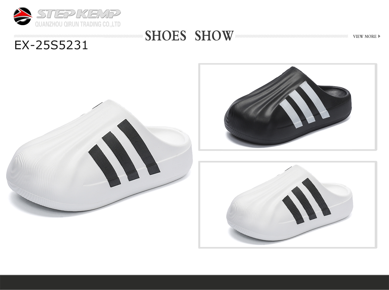 Slippers (5)