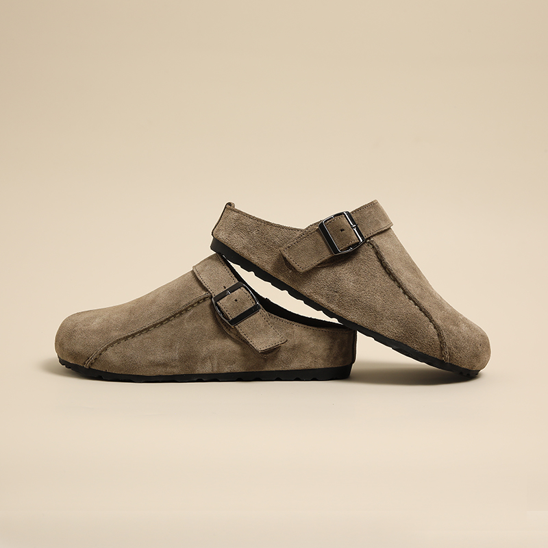 Slippers (5)