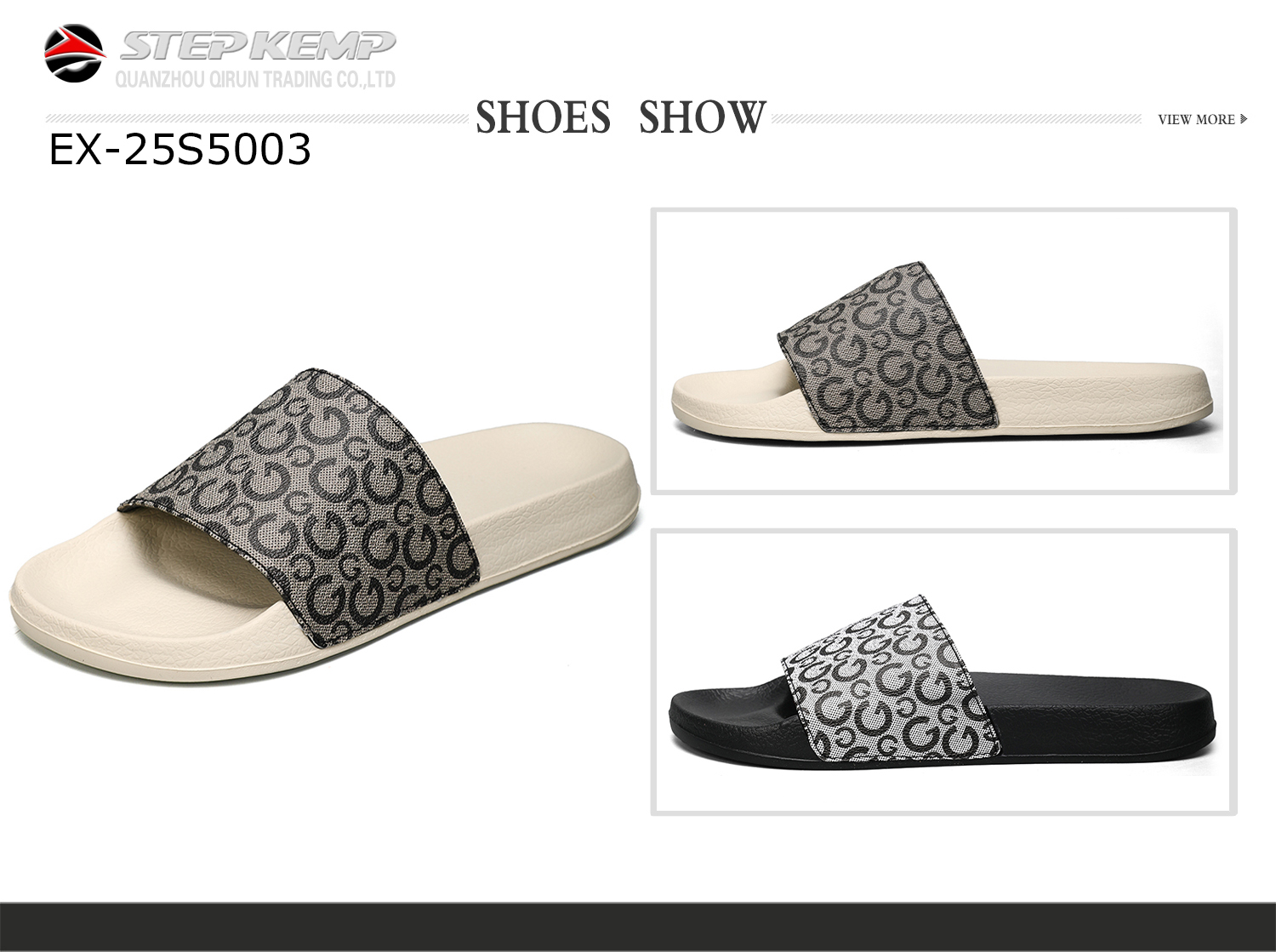 Slippers (6)