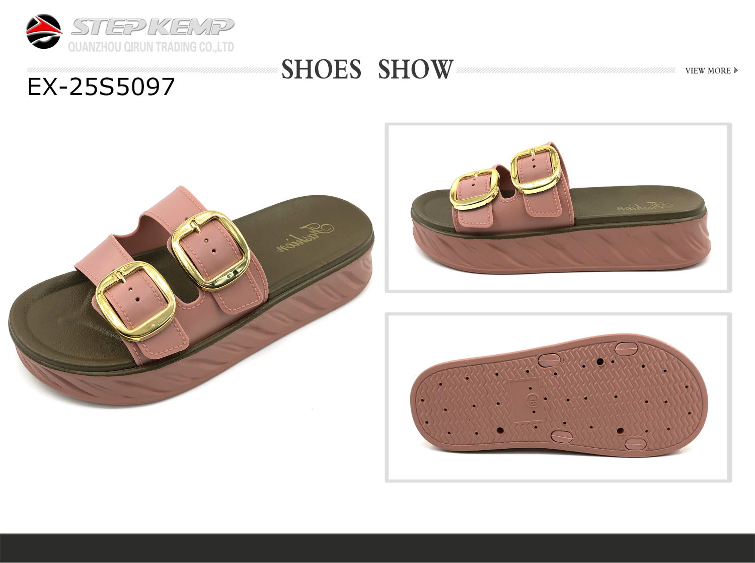 Slippers (6)