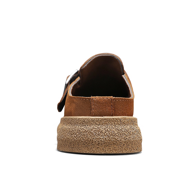 Slippers (9)