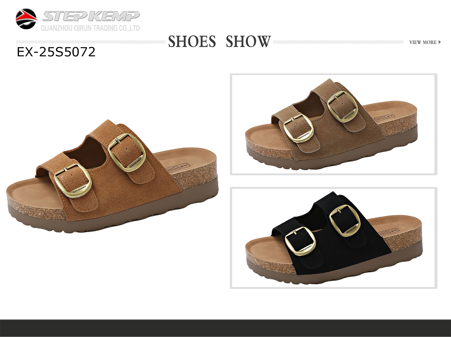 Slippers(6)