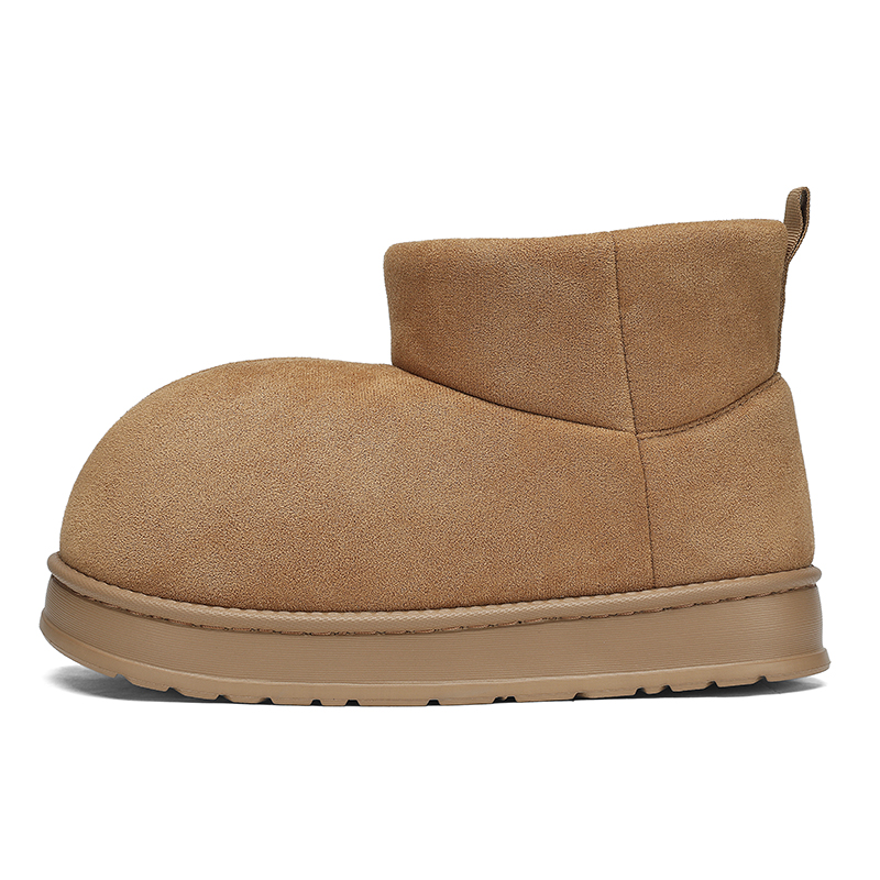 Snow Boots (5)