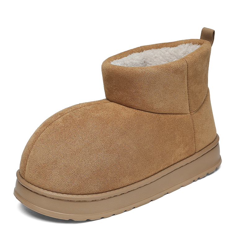 Snow Boots (6)