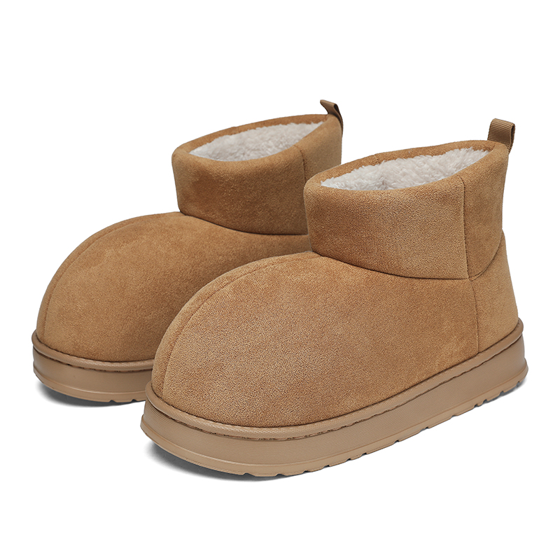 Snow Boots (7)
