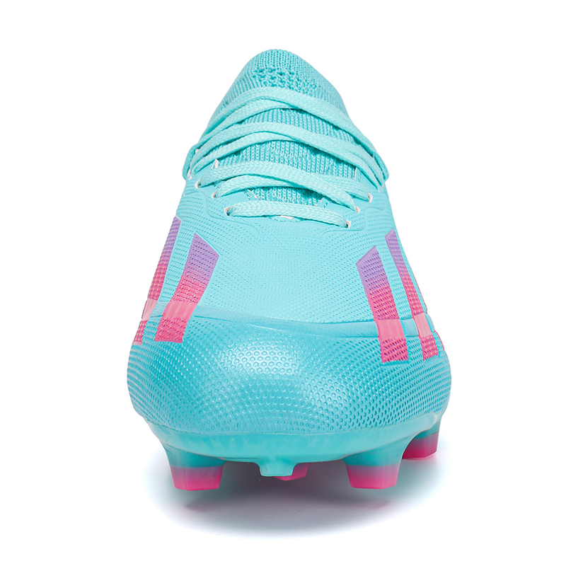 Soccer (4)