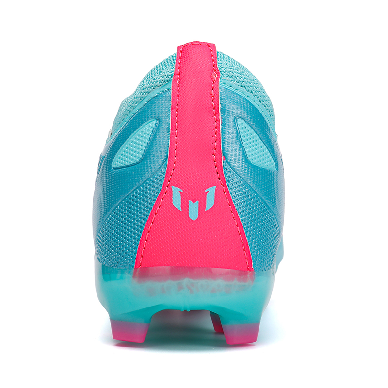 Soccer (5)