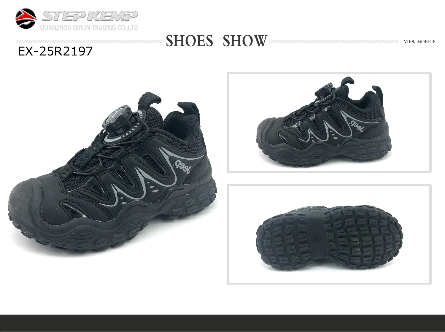 Sports Shoes (7)