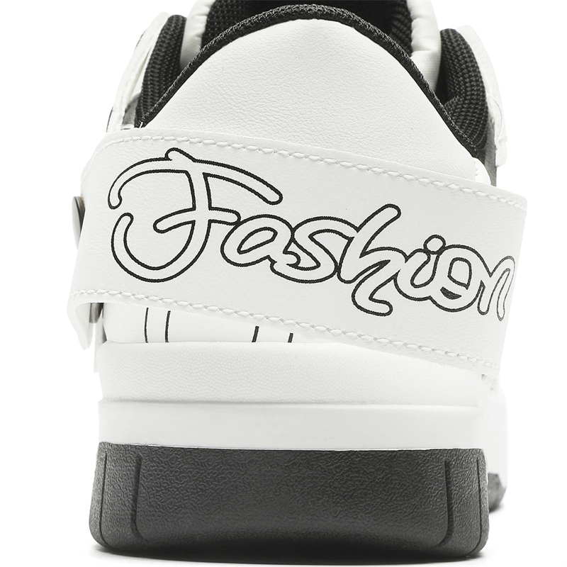 Student Skate Shoes (6)