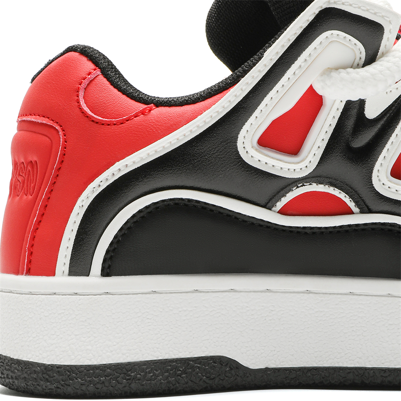 Student Skate Shoes (6)