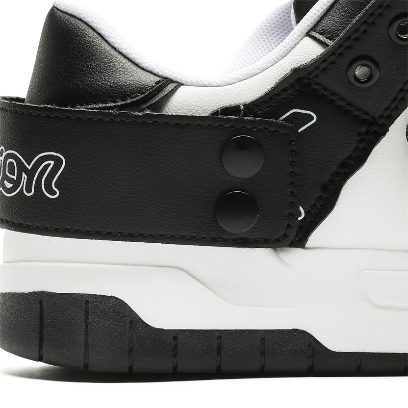 Student Skate Shoes (7)