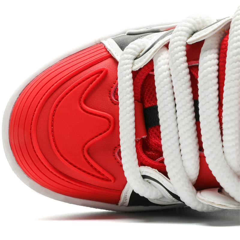 Student Skate Shoes (7)