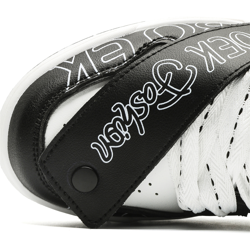 Student Skate Shoes (8)