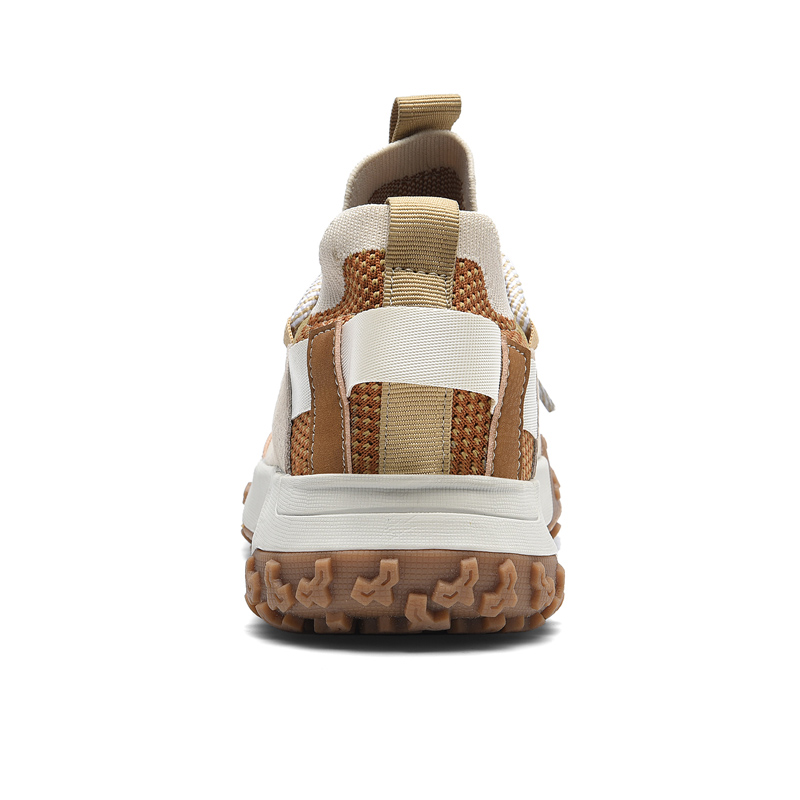 Unisex Casual Shoes (1)