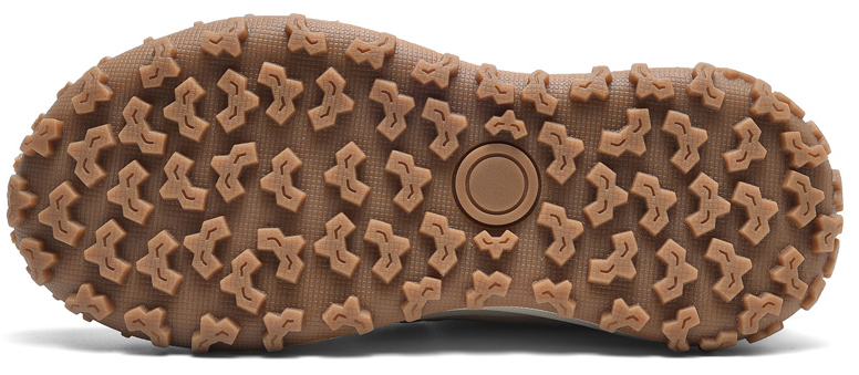 Unisex Casual Shoes (2)