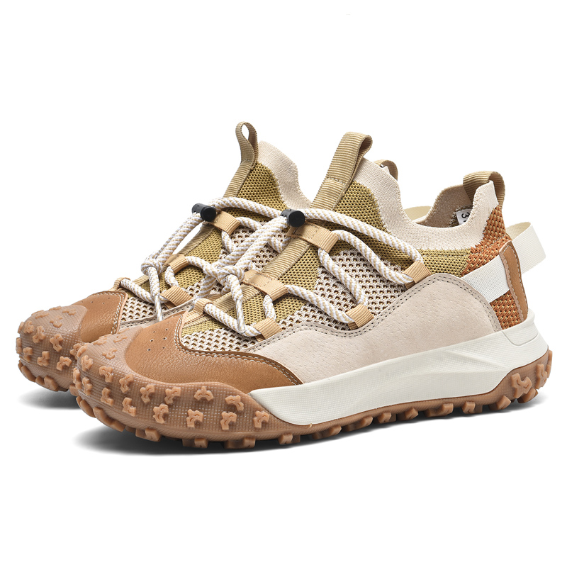 Unisex Casual Shoes (4)