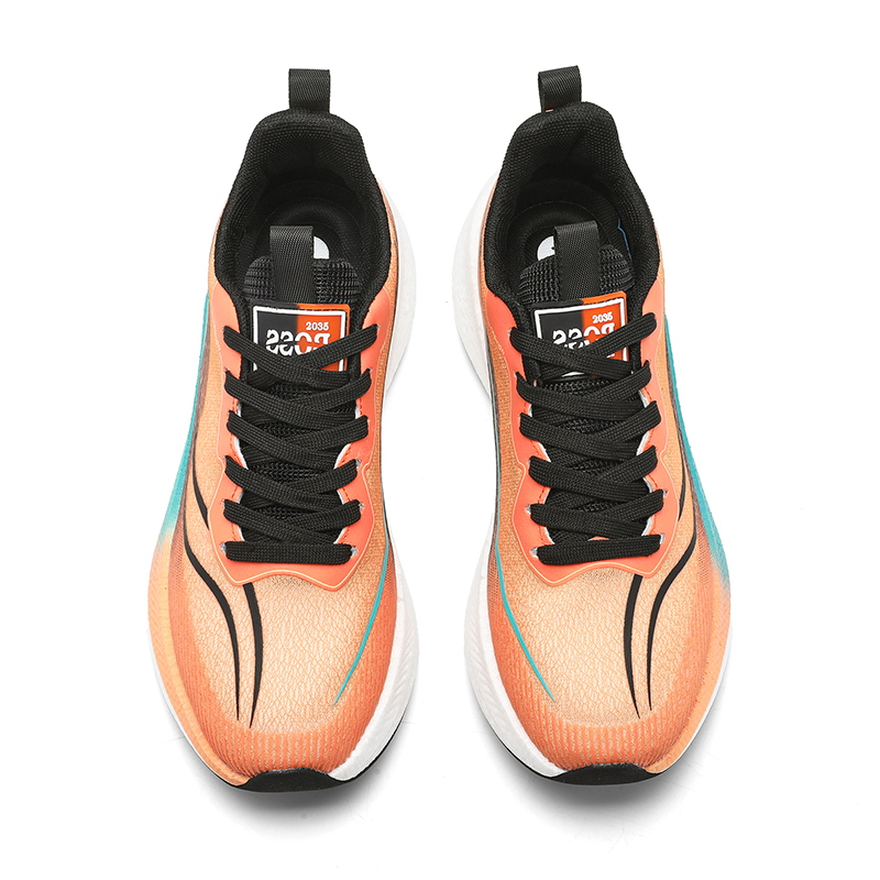 Unisex Running Shoes (10)