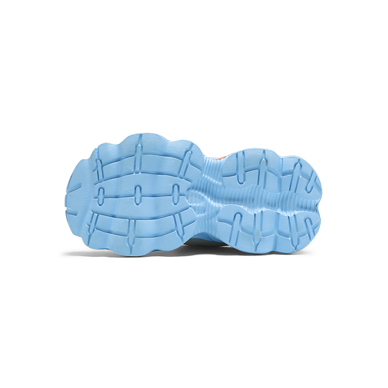 Unisex Running Shoes (2)