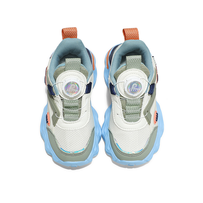 Unisex Running Shoes (5)