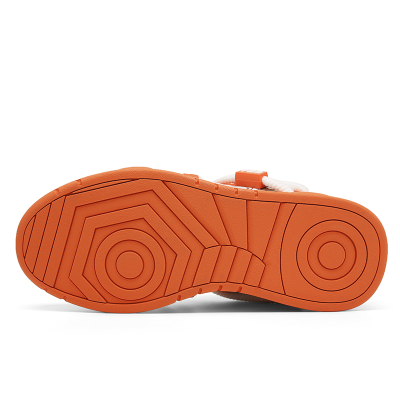 Unisex Skate Shoes (10)