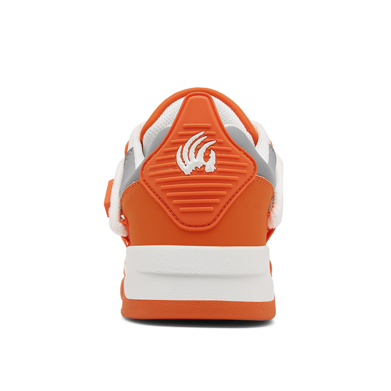 Unisex Skate Shoes (1)