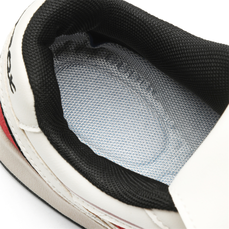 Unisex Skate Shoes (6)