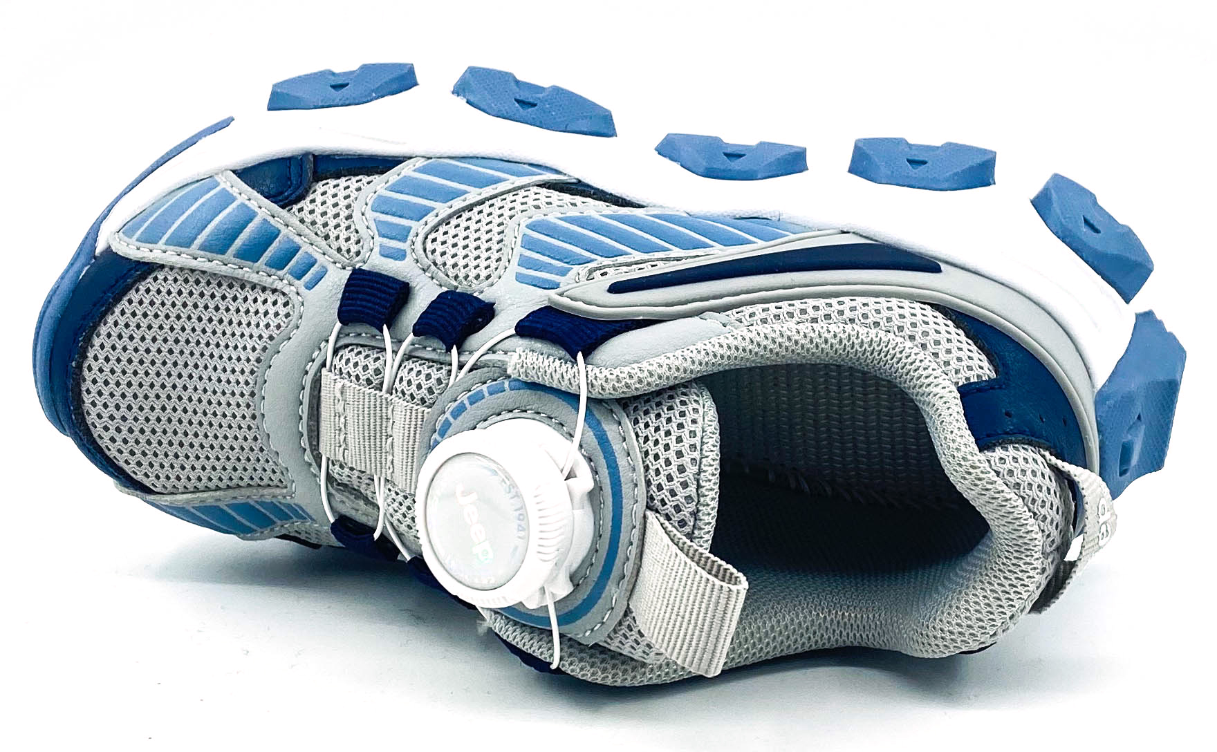 Unisex Sports Shoes (10)