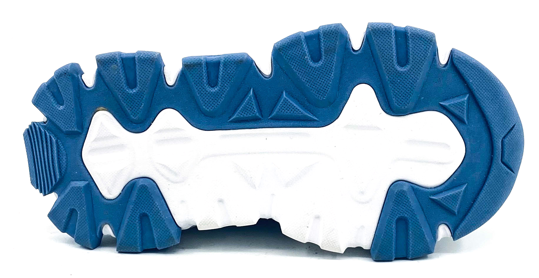 Unisex Sports Shoes (1)