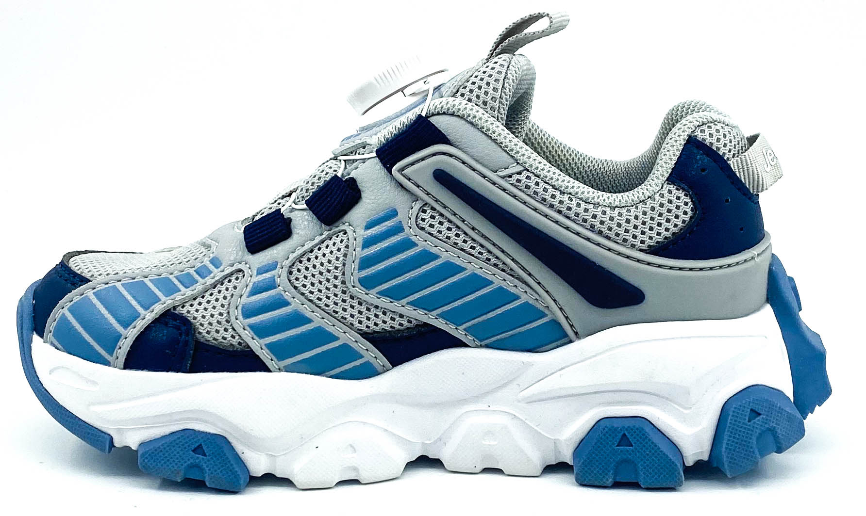 Unisex Sports Shoes (9)
