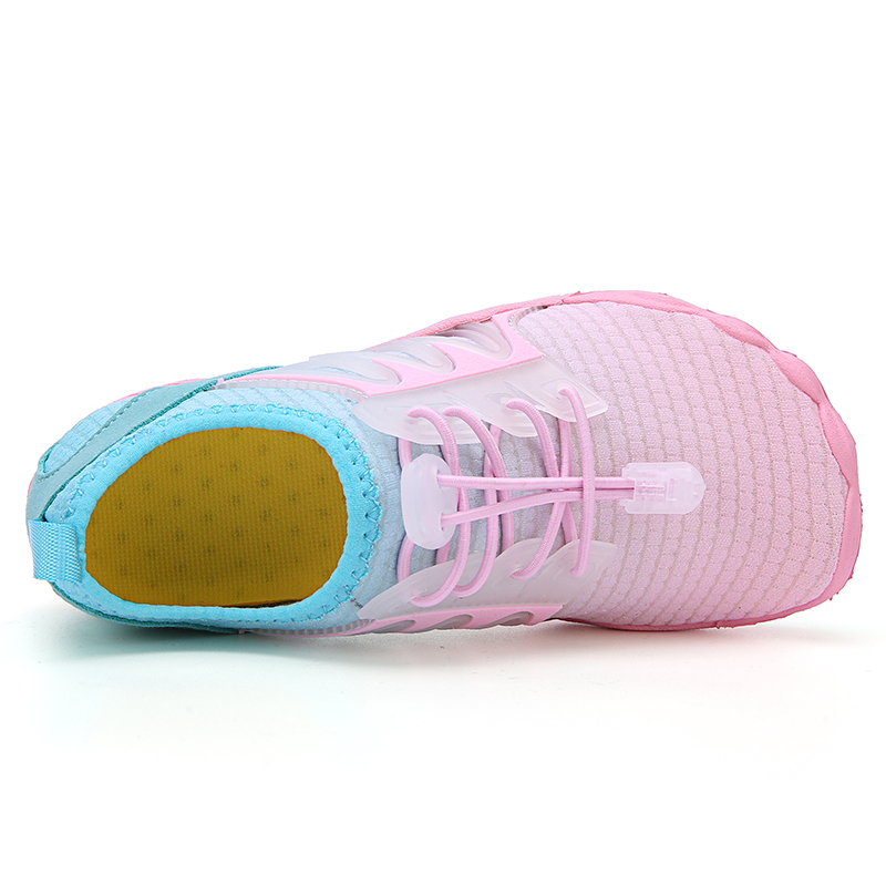 Water Shoes (10)