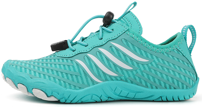 Water Shoes (10)
