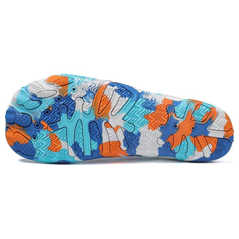Water Shoes (10)