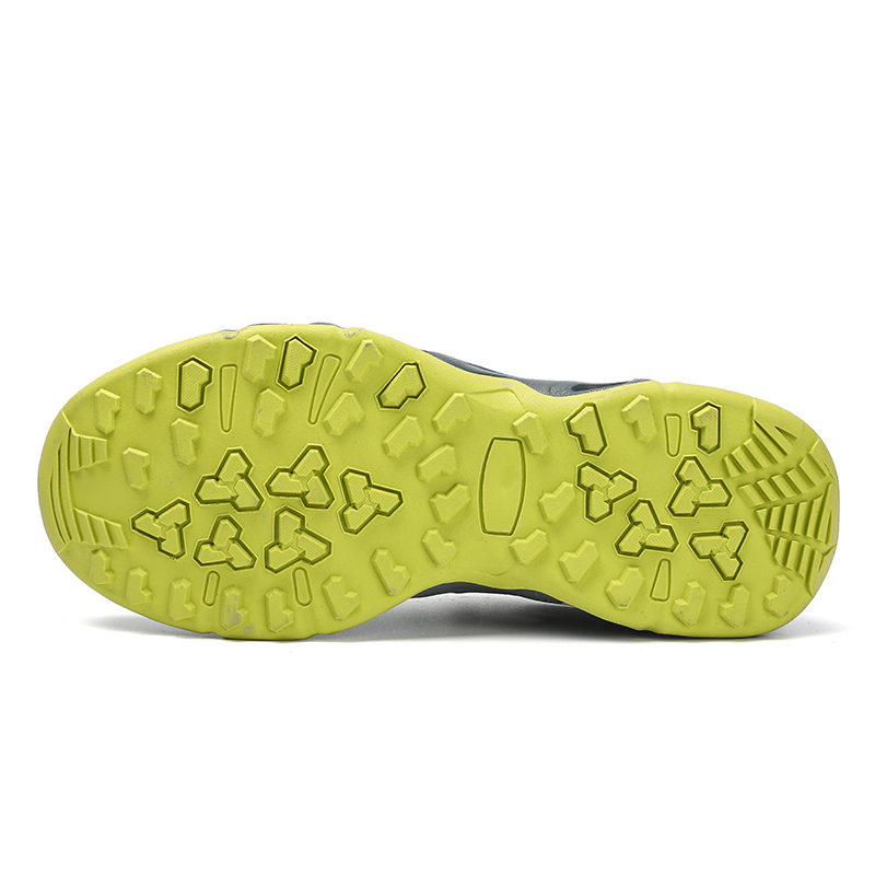 Water Shoes (10)