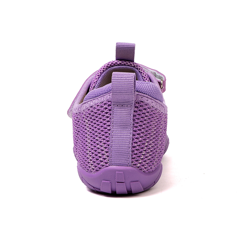 Water Shoes (10)